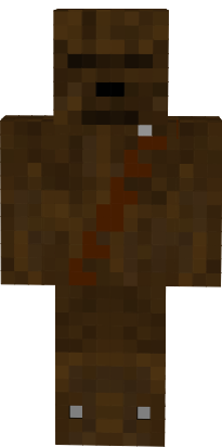 Preview of texture: tio backa