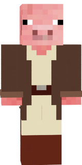 sdadad