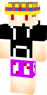 www