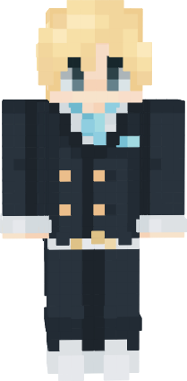 Preview of texture: Monoma