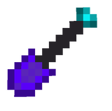 diamond_shovel