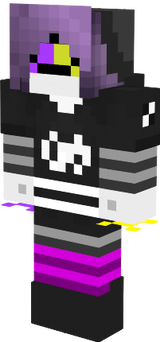 uzi