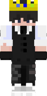 The Op Skin
