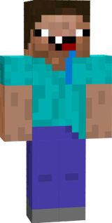 noob do minecraft