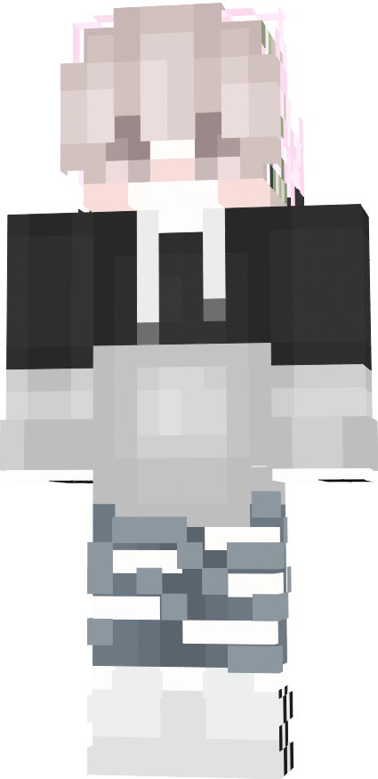 Preview of texture: Alex