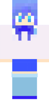 runa