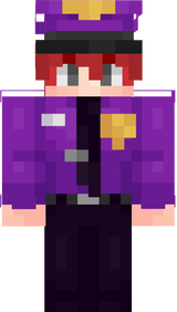 afton2