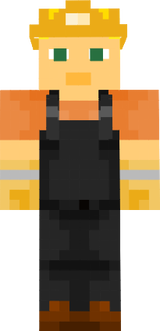 Adrianhg01 constructor