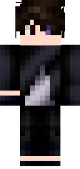 rha