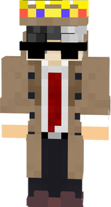 akli