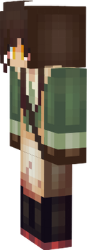 butcherf1_converted