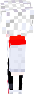 geno2