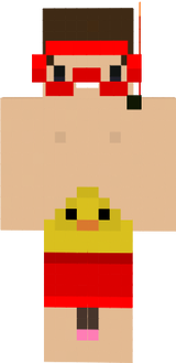 uhzu