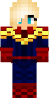 captainmarvel