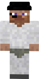 alex