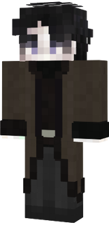 brazowyflorek
