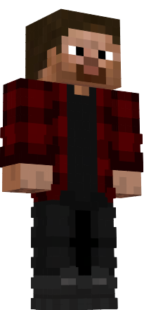 Preview of texture: TonyAF