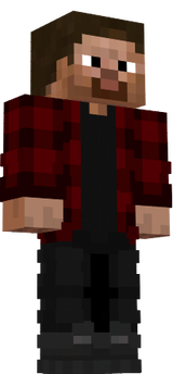 TonyAF