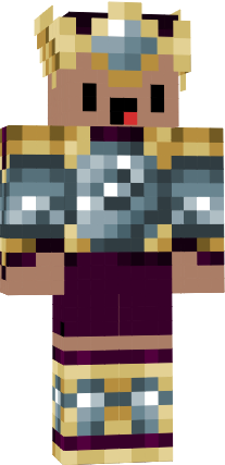 Preview of texture: kékek k·rálya