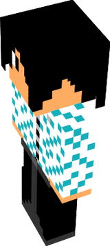 ore