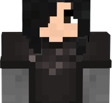 Madara