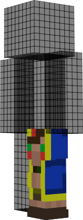 Preview of texture: f