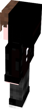 R4ND0M