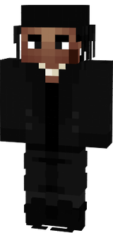 cari
