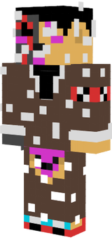rger