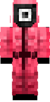 SquidGame