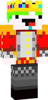 hwei