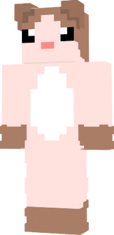 PopCat skin