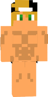 nake