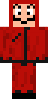 hackjererererere