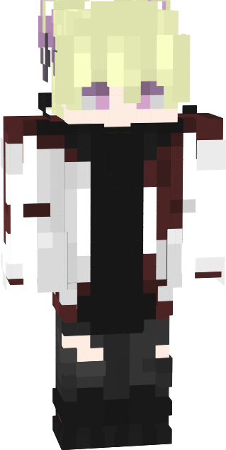 Preview of texture: testa giusta