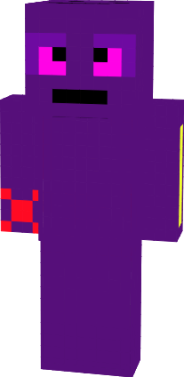Preview of texture: gur