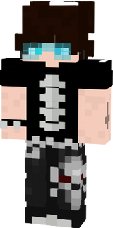 Ghost2