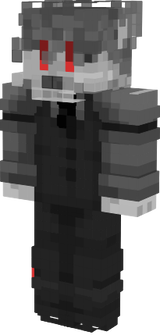 böse