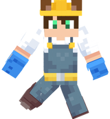 build