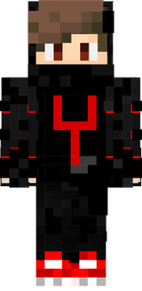 TheDragon YZ