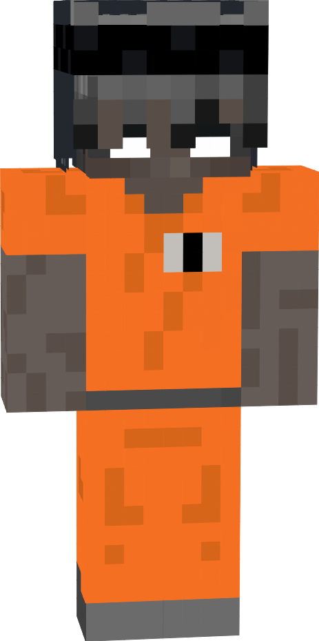 Preview of texture: ALBERT WS4 WIEZIEN