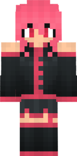 Kasane Teto
