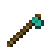 axe