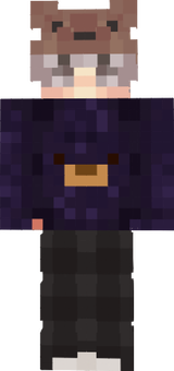 Mainskin