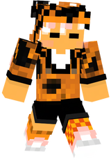 Hey_Pat
