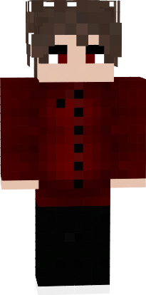 Preview of texture: f