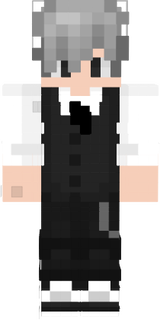 elegante shadow