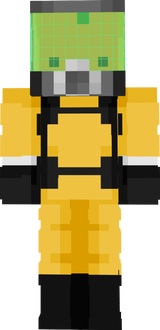 MangoHazmat