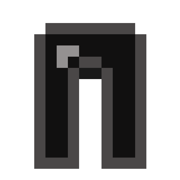 Preview of texture: Dia legs sort p5