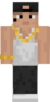 monte